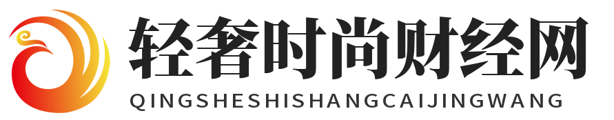 国际认可！李嫣老师成IAMA历史首位中国籍会长